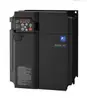 Inversor Fuji Frn55G1S-4C Trifásico 380V Novo Original com Garantia de Um Ano