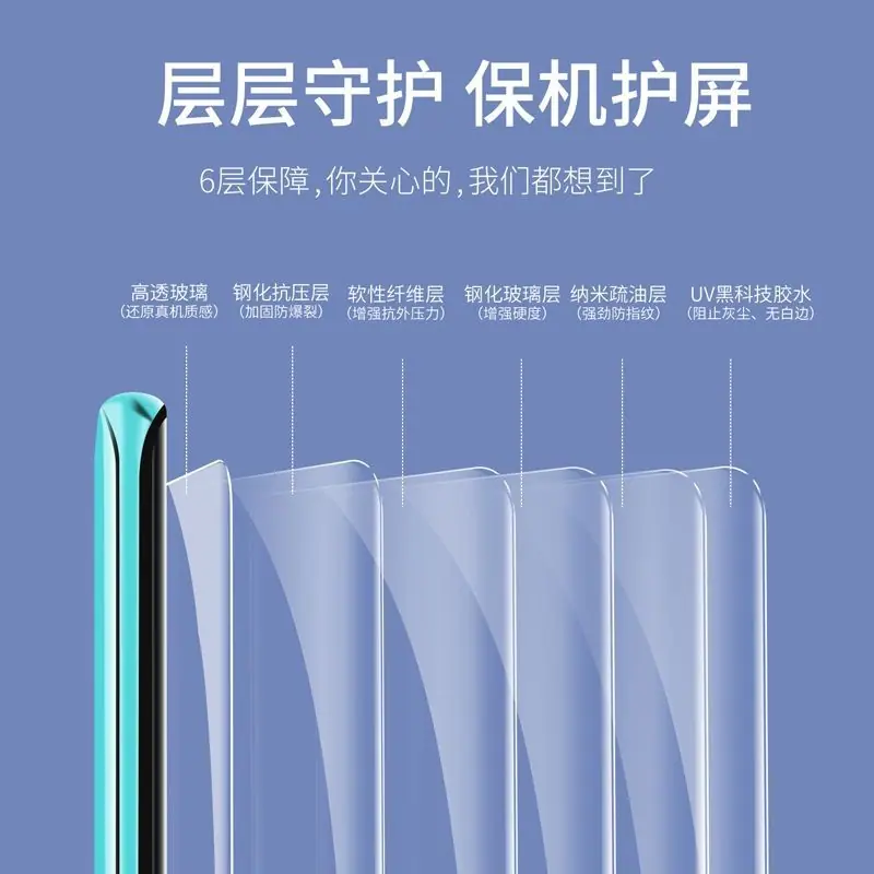 UV4