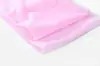 Comercio Exterior Ropa Interior Sexy para Mujer Uniforme Tentación Sexy Encaje Transparente Media Larga de Seda Calcetines hasta el Muslo Europa y América