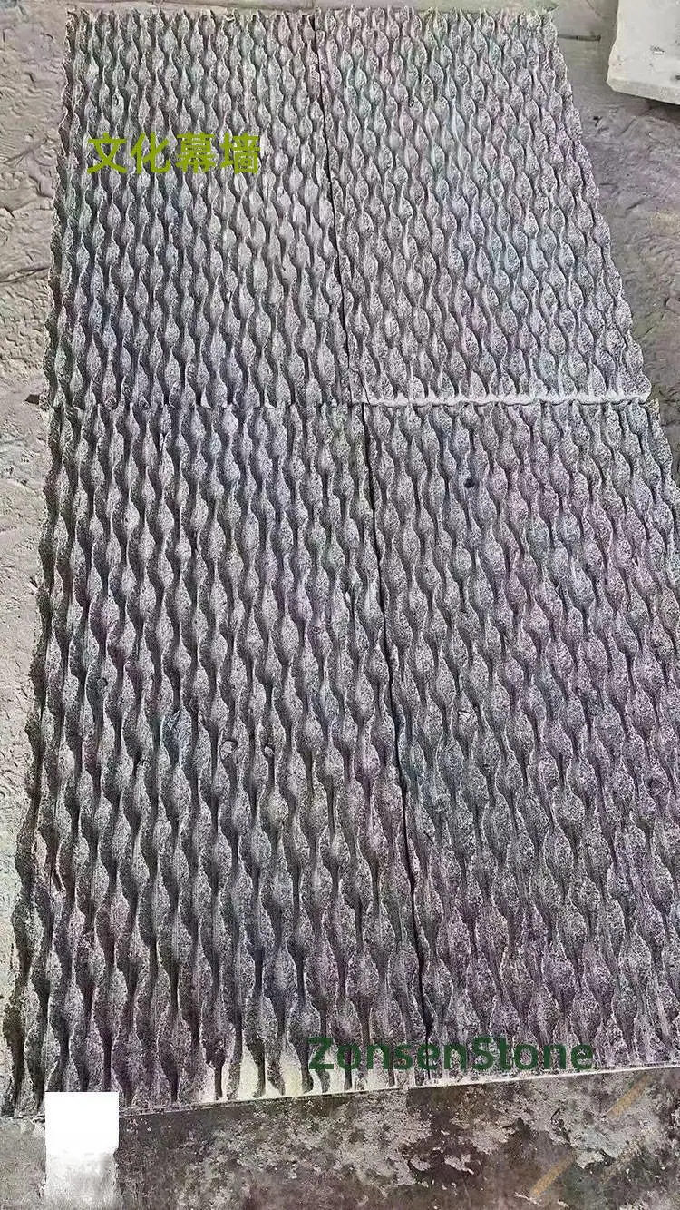 177214533472728946328_详情图.jpg