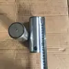 Pinça para madeira Pinça para toras Woyuan Garra Sem Sombra Shan Helong Sheng Shuang Garra Jilin Woyu