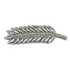 Cadena de Pedrería Super Brillante Autoadhesiva Pegamento Termofusible Flor de Diamante Accesorios para Joyería DIY Partes de Decoración para Vestido de Novia Falda Vestido de Hombro