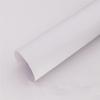 Papel de couro 150g, papel normal, totalmente aberto, papel especial, papel de capa, papel de pintura, papel de capa macio, papel grande