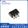 Original NX3008CBKS,115 SOT-363 30V 350/200mA Canal N/P MOSFET Trench