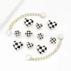 2026 Bouquet de Manualidades con Purpurina Luminosa Más Vendido Set DIY para Hebillas de Zapatos, Accesorios Decorativos, Moda que Brilla en la Oscuridad