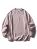 Nanxia Camuflado Estilo Montanha Outdoor Leve Secagem Rápida Linha Hasselblad Manga Longa Camiseta Unissex Corte Amplo Esportivo Casual Top