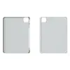 Adesivo Traseiro para iPad Pro 11 polegadas Material para Capa de Tablet em Estoque Multicor Adequado para Apple TPU Slot para Carregamento Magnético Capa Macia