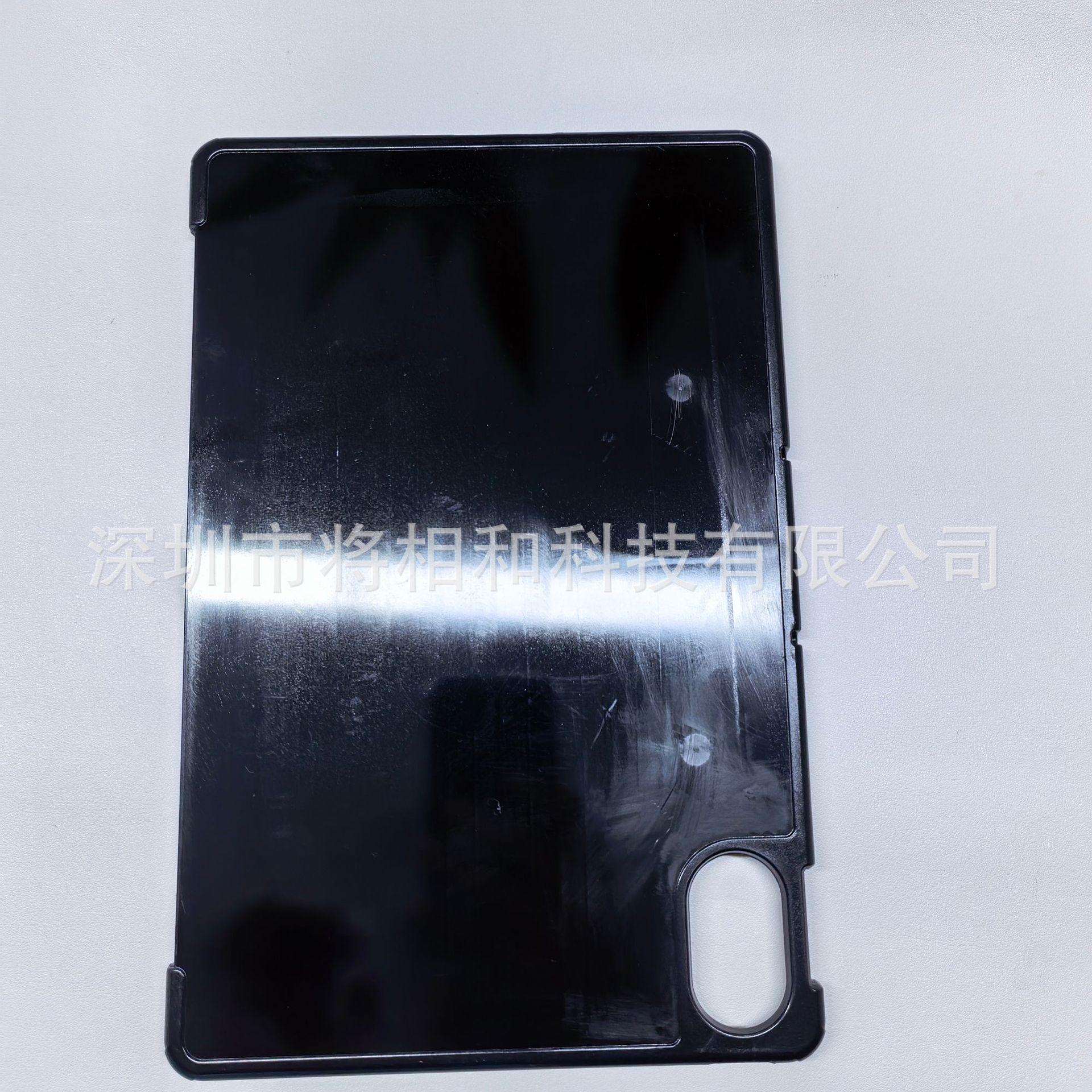 产品图11