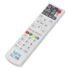 Huaren é adequado para o controle remoto da rede de rádio e televisão de Sichuan, set-top box SCN Skyworth C7600 8000SBC2 controle remoto