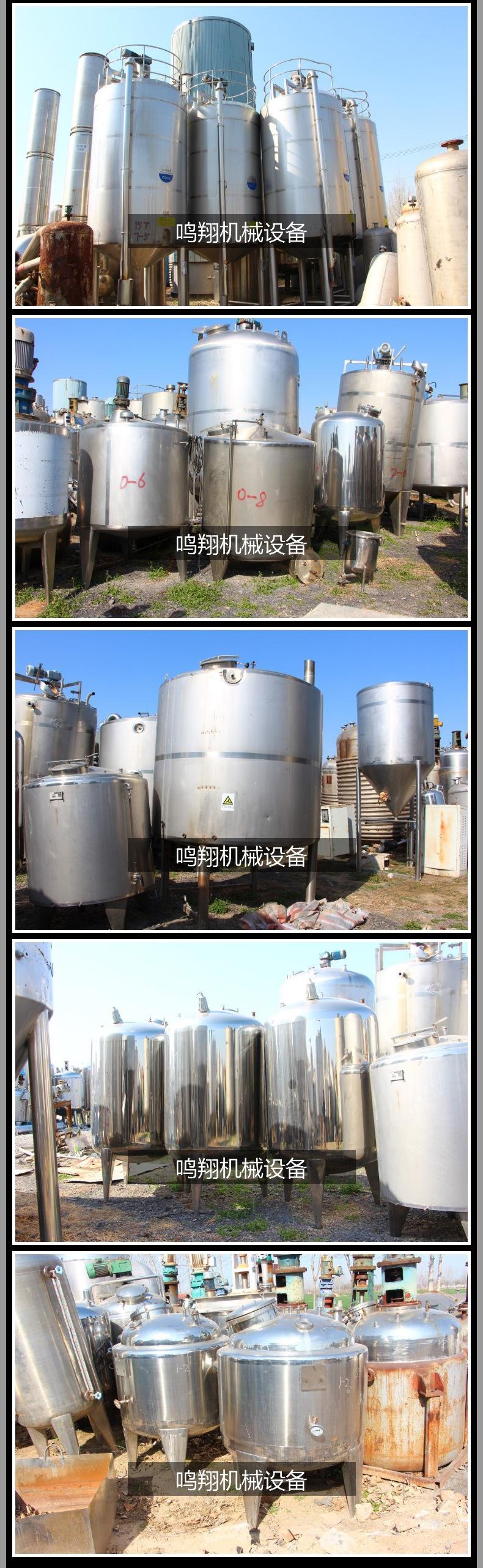 详情_06.jpg
