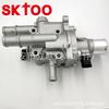 Aplicable al conjunto de termostato Yinglang Jingcheng de Chevrolet Cruze 96984102 96984103