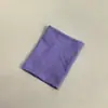 Touca Calmante para Cães, Protetores de Orelha Macios à Prova de Ruído para Gatos Golden Retriever, Envoltório de Pescoço, Protetores de Orelha de Animal de Estimação de Alta Elasticidade para Viagens ao Ar Livre