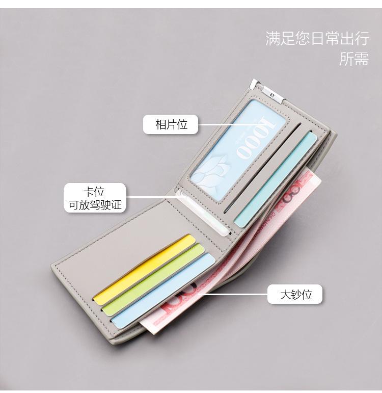 详情_06.jpg