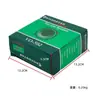 Direto da fábrica atacado buzina de carro coaxial full-frequency áudio do carro 4 polegadas 5 polegadas 6 polegadas 6,5 polegadas modificado graves altos