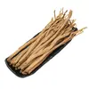 Codonopsis pilosula origen Gansu Minxian cabello liso tabletas de Dangshen productos agrícolas Dangshen medicina herbal china Dangshen productos secos al por mayor