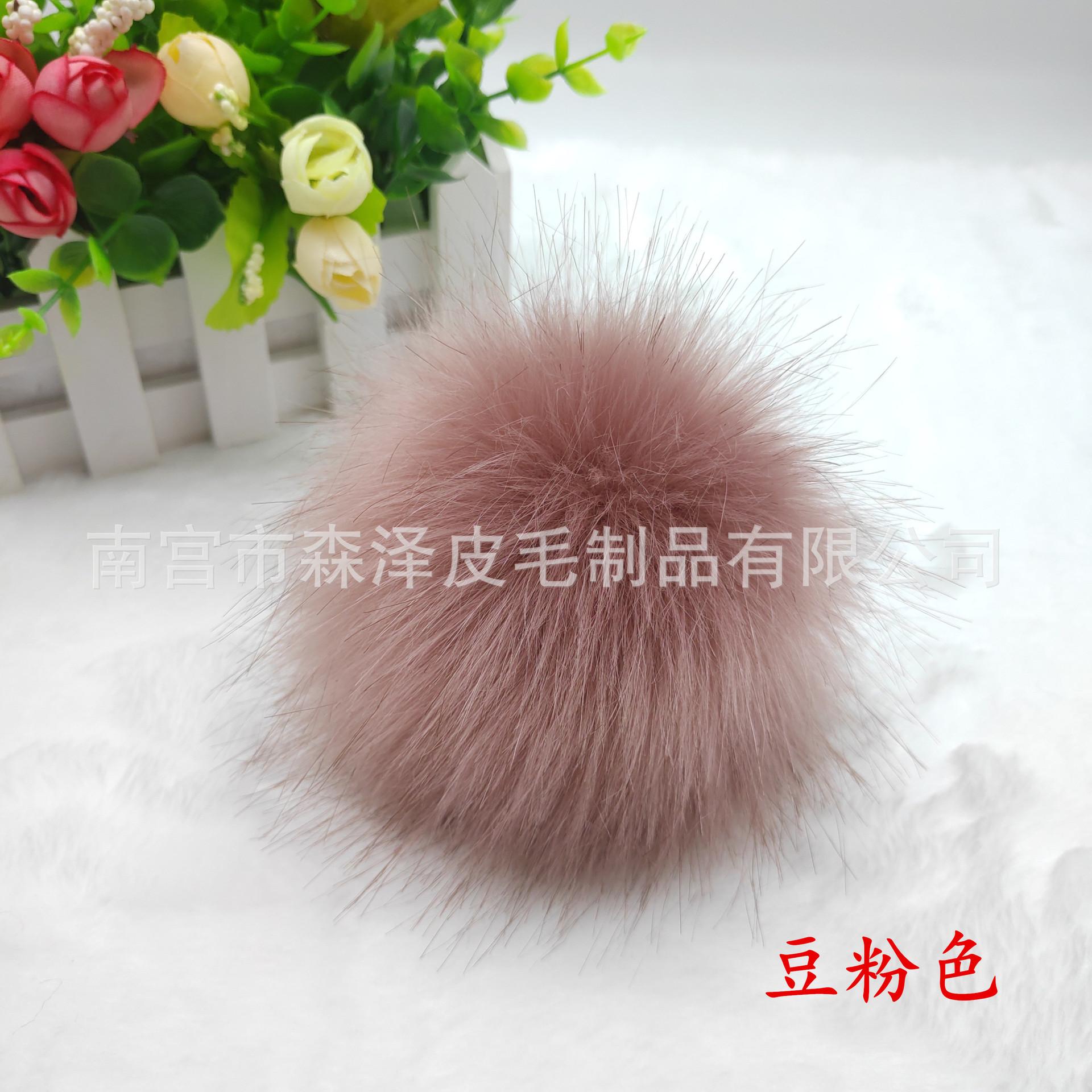 IMG_20190526_082802R_副本.jpg