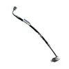 Adecuado para Jeep 07-17 Wrangler manguera de freno trasera derecha 68171956AE 68171956AD