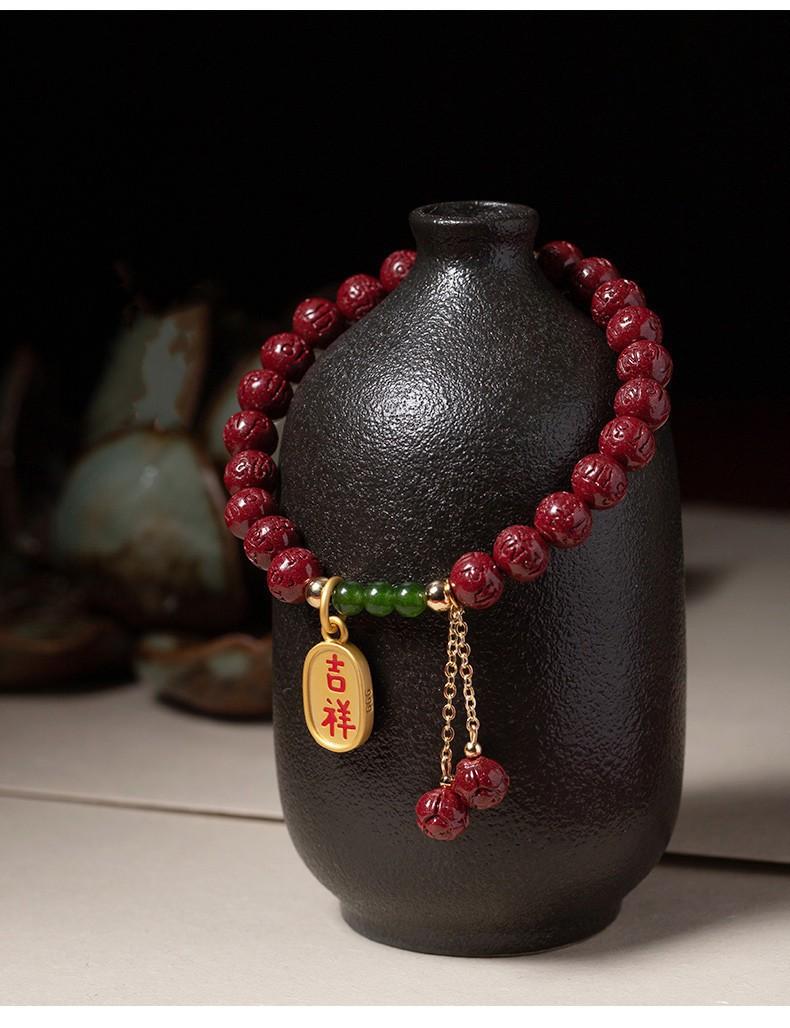 9b7f50622270f574.jpg?x-oss-process=image/format,png