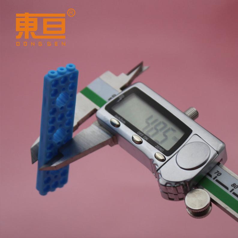 BLSP69167蓝7.png