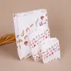 Bolsas Kraft Biodegradables Reciclables con Logo Personalizado, Papel Glassine, Papel Encapsulado para Almacenamiento de Alimentos, Sellado Autoadhesivo