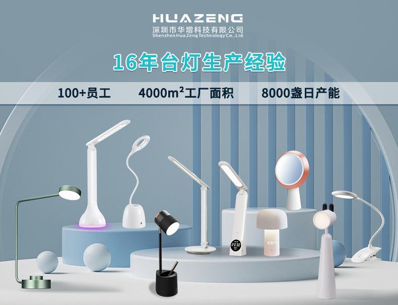 70587956d1d95090ae49c24e680fd2