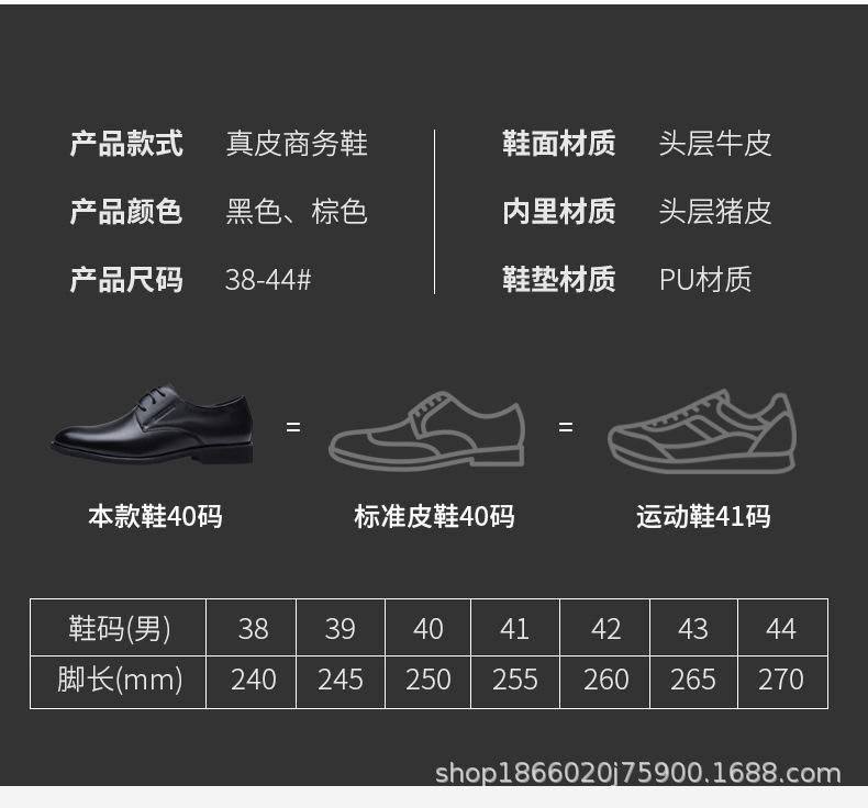 O1CN01lioRRF1fNkwN733xQ_!!1689