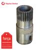 Fábrica de Eixos Vazados Fornece Produtos de Eixos Vazados, Imagens dos Produtos São Fornecidas, e o Fabricante Fornece e Produz Diretamente Eixos Vazados