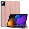 Funda Protectora Adecuada para Tablet Xiaomi 7/Poco Pad X1/Xiaomi Pad8/8Pro de 11.2 pulgadas