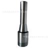 Shandong Xinhao R8-ER32 material de acero de alta velocidad accesorios para máquina herramienta barra de corte suministro de fábrica gran cantidad Congyou