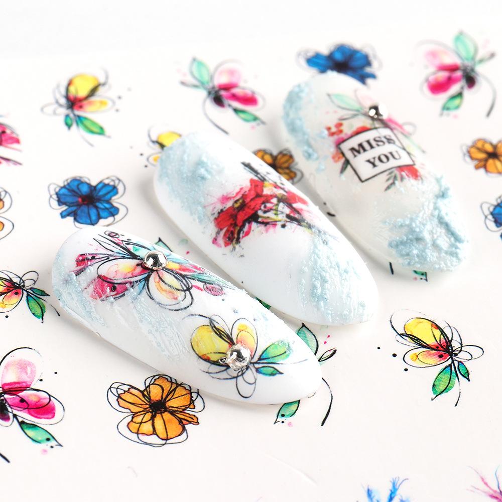 Hc3983f9cd4024b6ba77e3ebe004b8