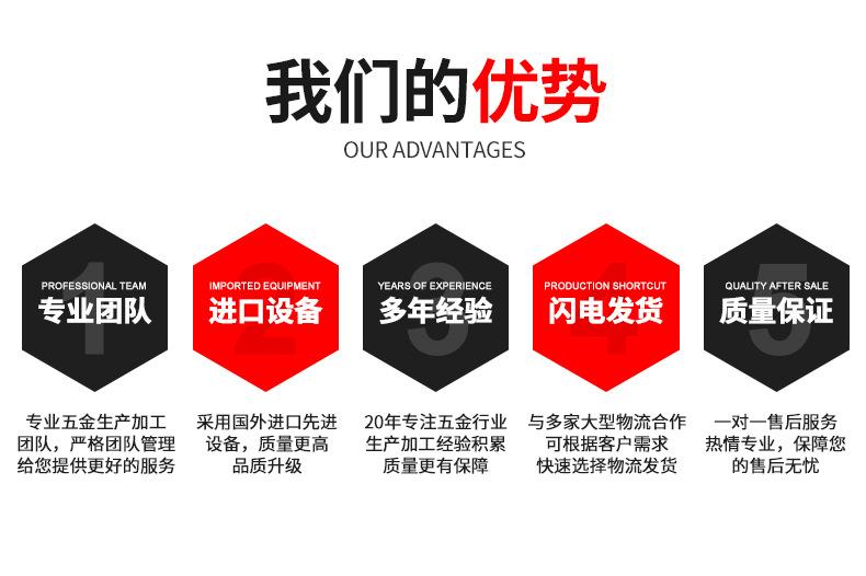 塑料镜钉_03