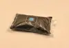 Saco desumidificador à prova de umidade para defogging de veículos domésticos transfronteiriço, saco absorvente de umidade, indicador de mudança de cor, dessecante, impressão variável