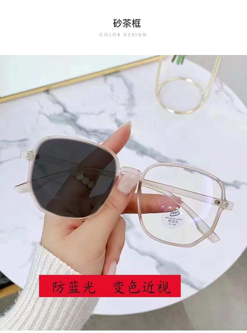 微信图片_20220806115001.jpg