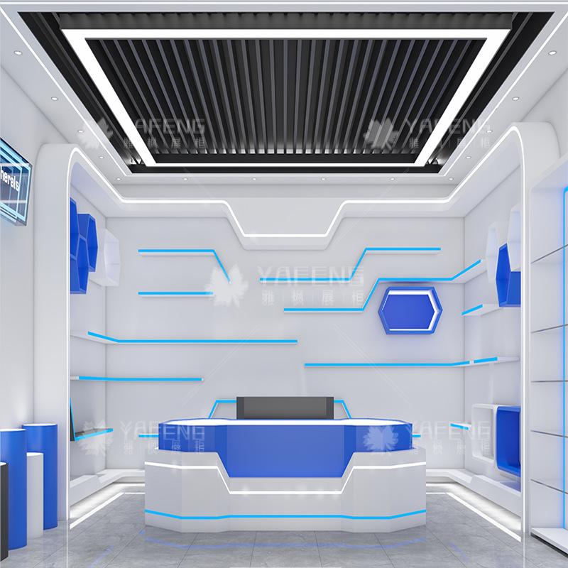 键盘展厅展示柜2.png