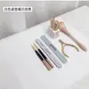 Tapete Desechable para Mesa de Uñas Arte de Uñas Uso en Salón de Uñas Japonés Impermeable Resistente a Manchas Absorbente por Ambos Lados Almohadilla de Limpieza Almohadilla de Apoyo para la Mano Mantel