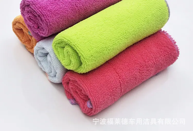 库存小毛巾2_14.jpg