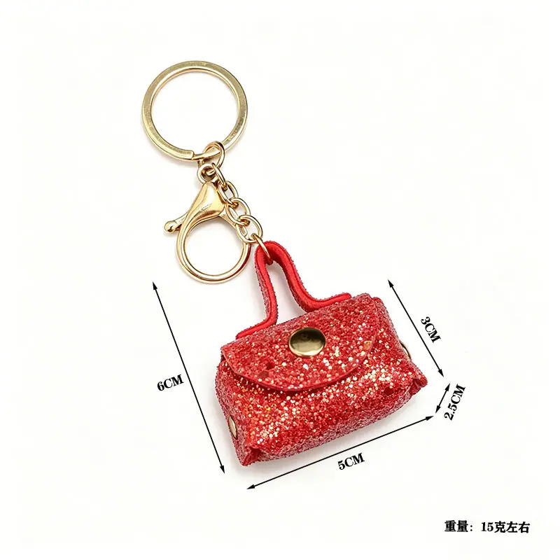 商品主图美化 (72) 拷贝