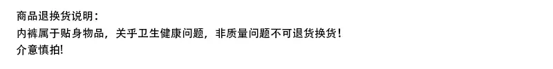 未标题-1.jpg