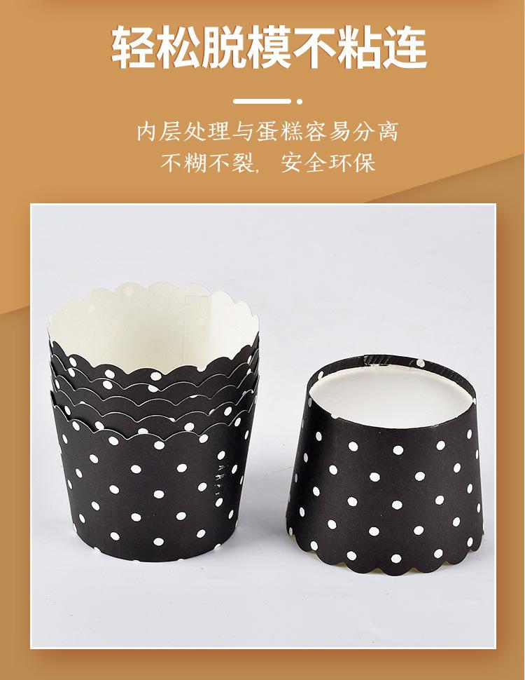 高温杯50x45 (7).jpg