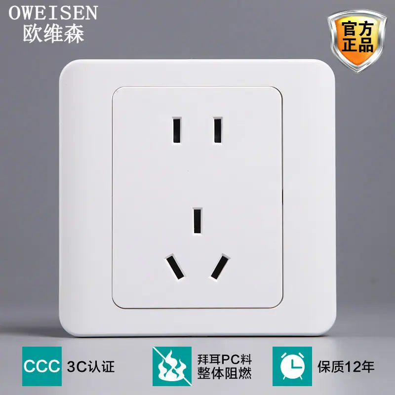 主图.jpg
