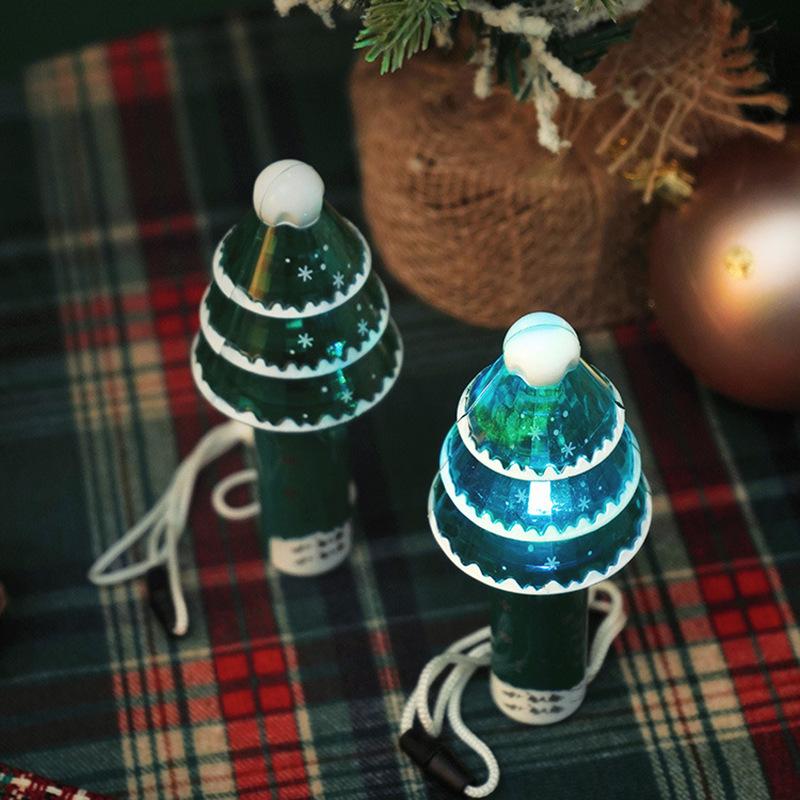 圣诞闪光棒 (16).jpg