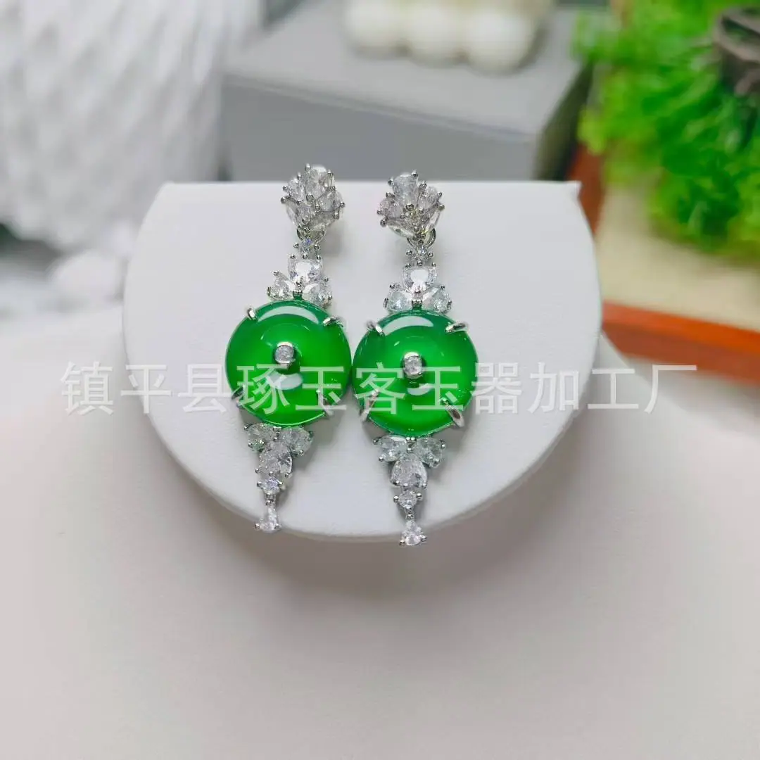 微信图片_20251108064856_3045_255.j