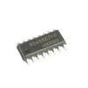 RDA5807FP SOP Chip de Radio Estéreo FM RDA Reidco Precio por Cantidad Grande Excelente Suministro Fuerte