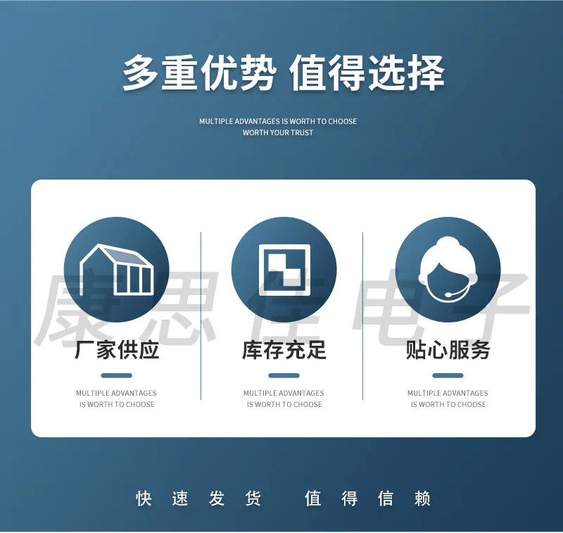 详情页_02.jpg