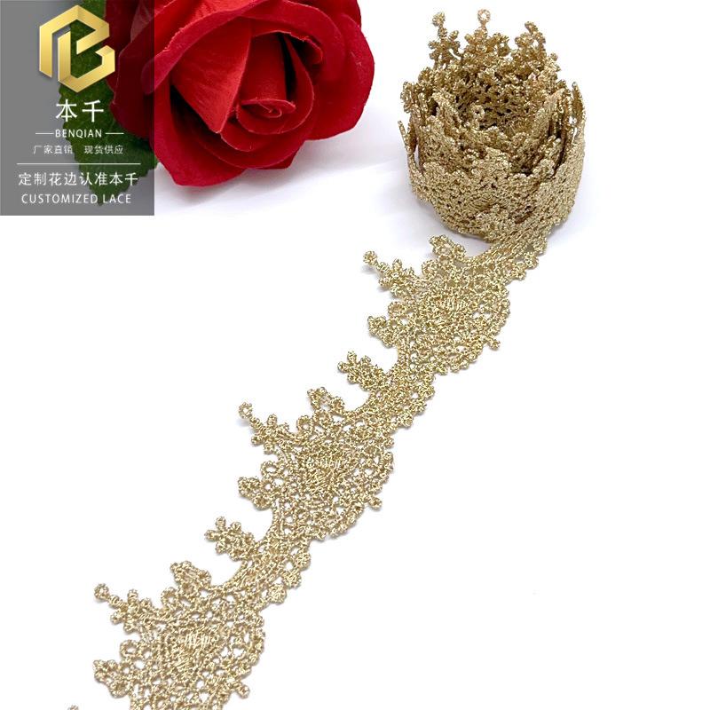 2023-09-08 174255.jpg