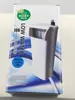 Artesão do mar: nível baixo de água pequeno aquário filtro tanque de tartaruga purificador de água filtro de cascata aquário vendas diretas da fábrica