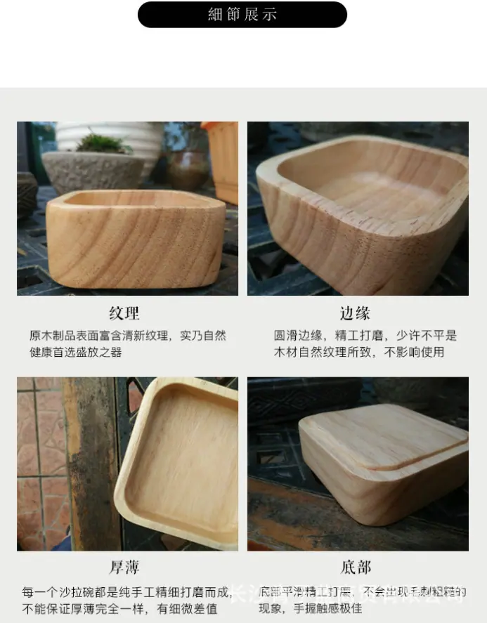 微信截图_20210910122438.png