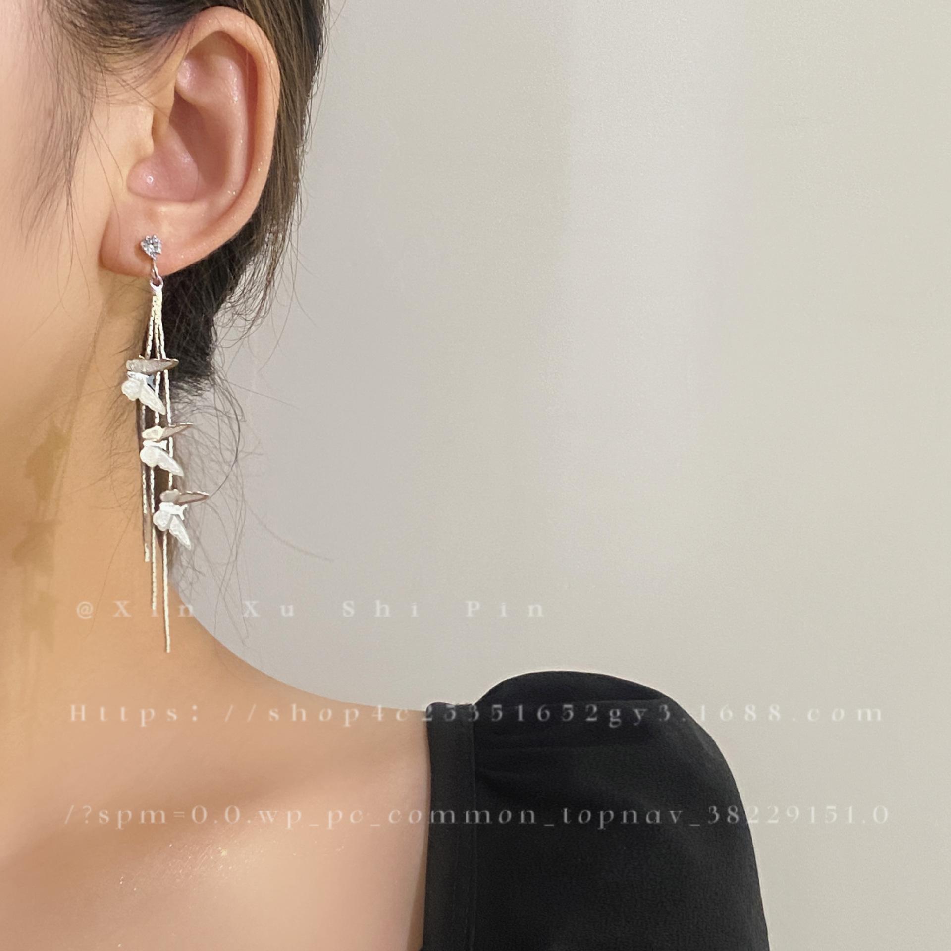 d33c66652d2268478addb87cf8e1b7