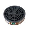 Caixa de filtro de vapor orgânico 3M 3301CN