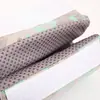 Venta Directa de Fábrica Hombreras para Barra Olímpica para Mujeres Fitness Almohadillas para Empuje de Cadera Almohadillas para Sentadillas Impermeables Hombreras Engrosadas Antideslizantes Engrosados